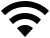 WiFi.png